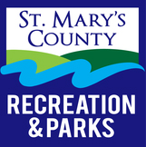 Recreation and Parks Logo