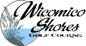 Wicomico Shores Logo