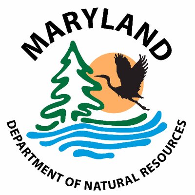 Department of Natural Resources Logo