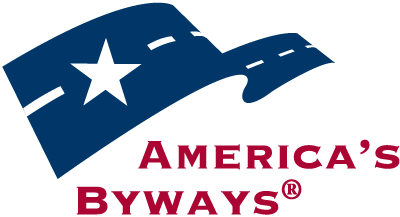 America's Byways Logo