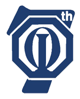 Optimist Club Logo