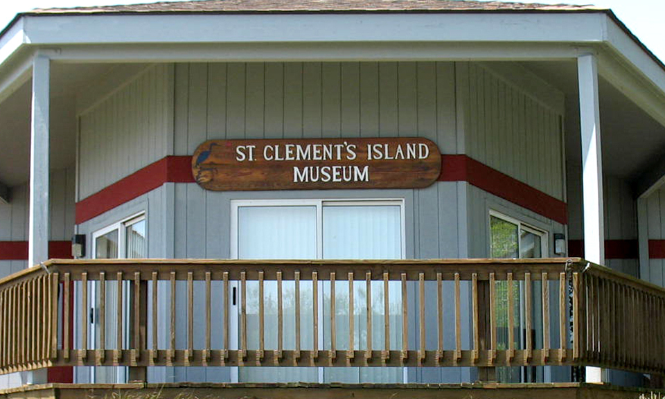 Museums Main Banner Image 1
