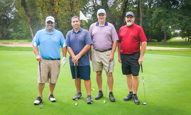 Wicomico Shores Group Outings Banner Image 1