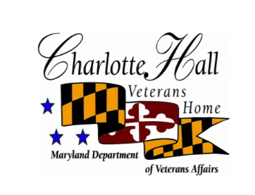Charlotte Hall Veterans Home - Maryland Department of Veterans Affairs