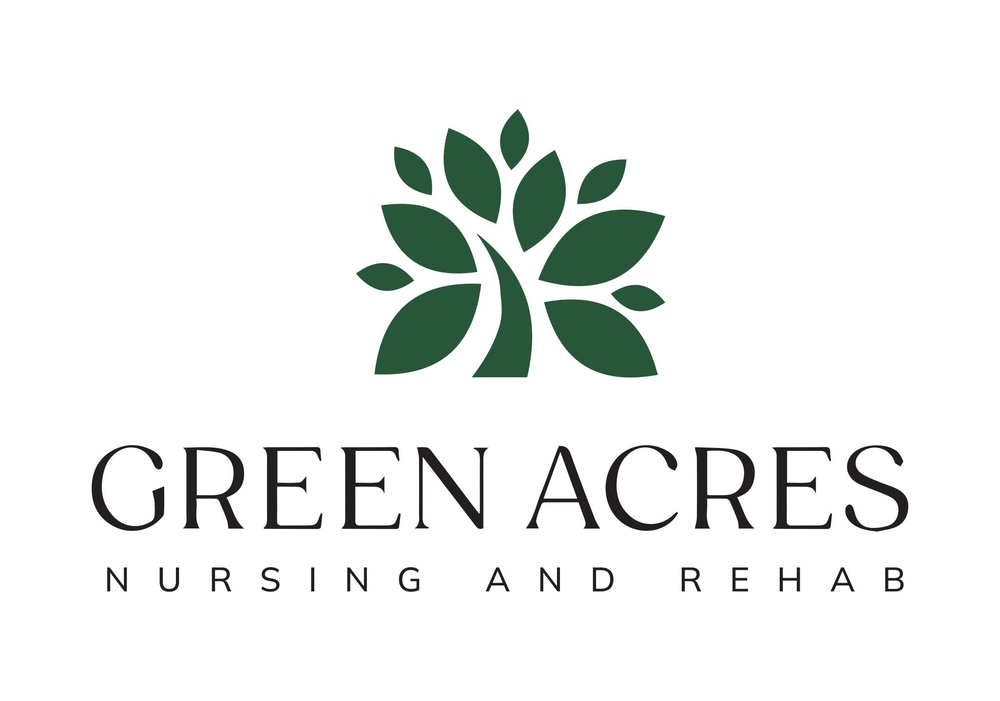 Green Acres
