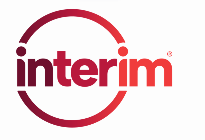 Interim Logo