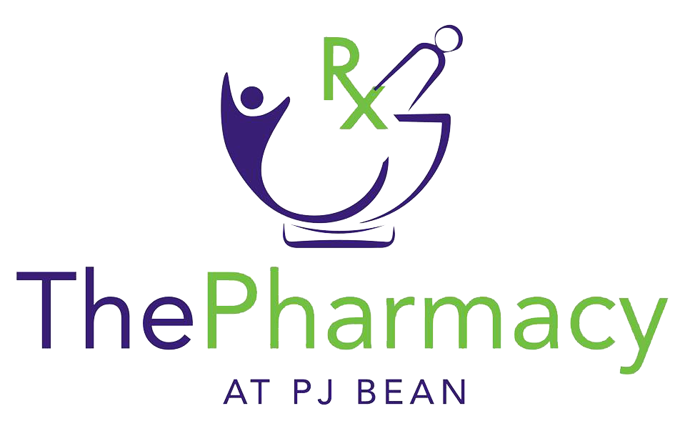 The Pharmacy at PJ Bean