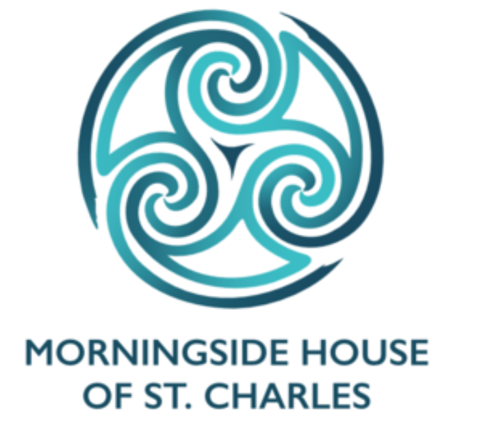 Morningside Logo