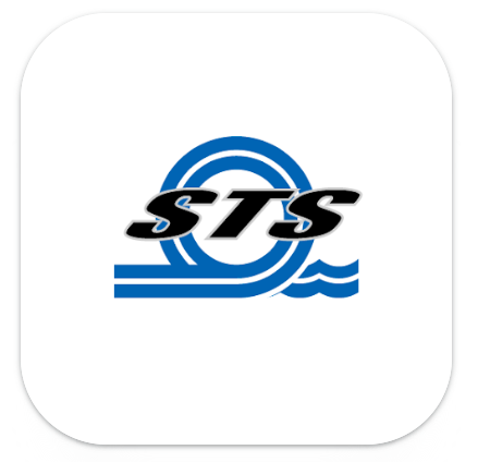 App Logo