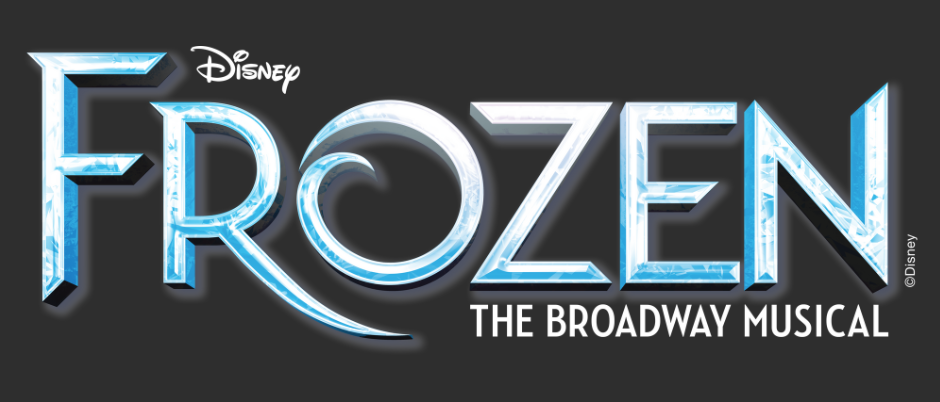 St. Mary's County Arts Council Logo