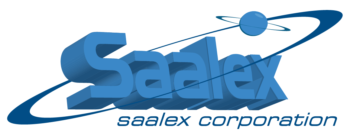 Saalex Coporation