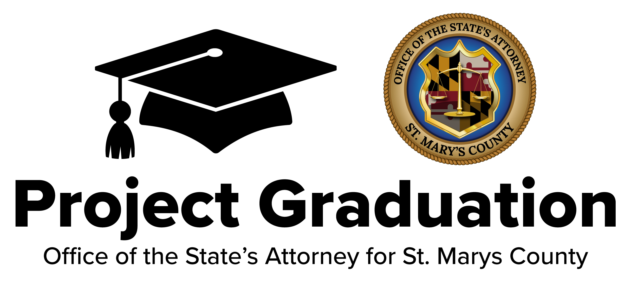 Project Graduation, Office of the State's Attorney for St. Mary's County