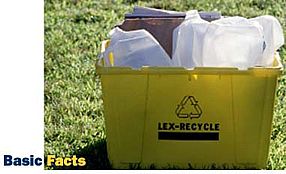 recycle bin