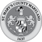 County Seal